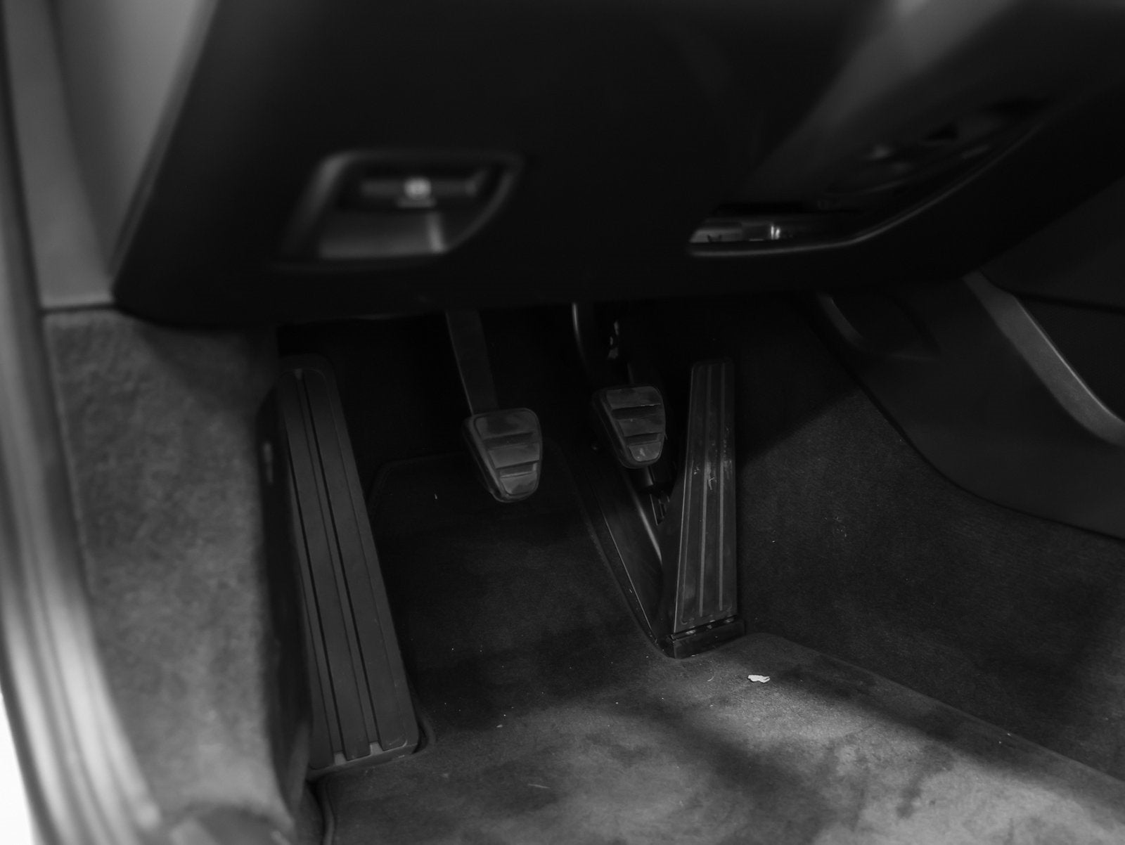 2021 Porsche 718 Boxster Base