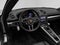 2021 Porsche 718 Boxster Base