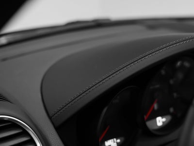 2021 Porsche 718 Boxster Base