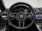 2021 Porsche 718 Boxster Base