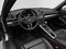 2021 Porsche 718 Boxster Base