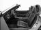 2021 Porsche 718 Boxster Base
