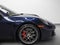 2020 Porsche 911 Carrera 4S