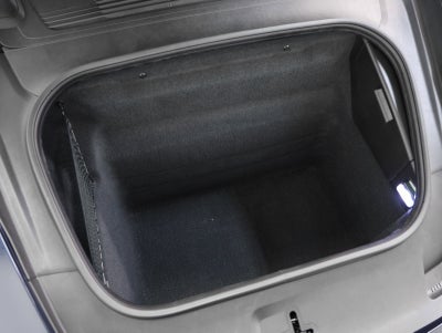 2020 Porsche 911 Carrera 4S