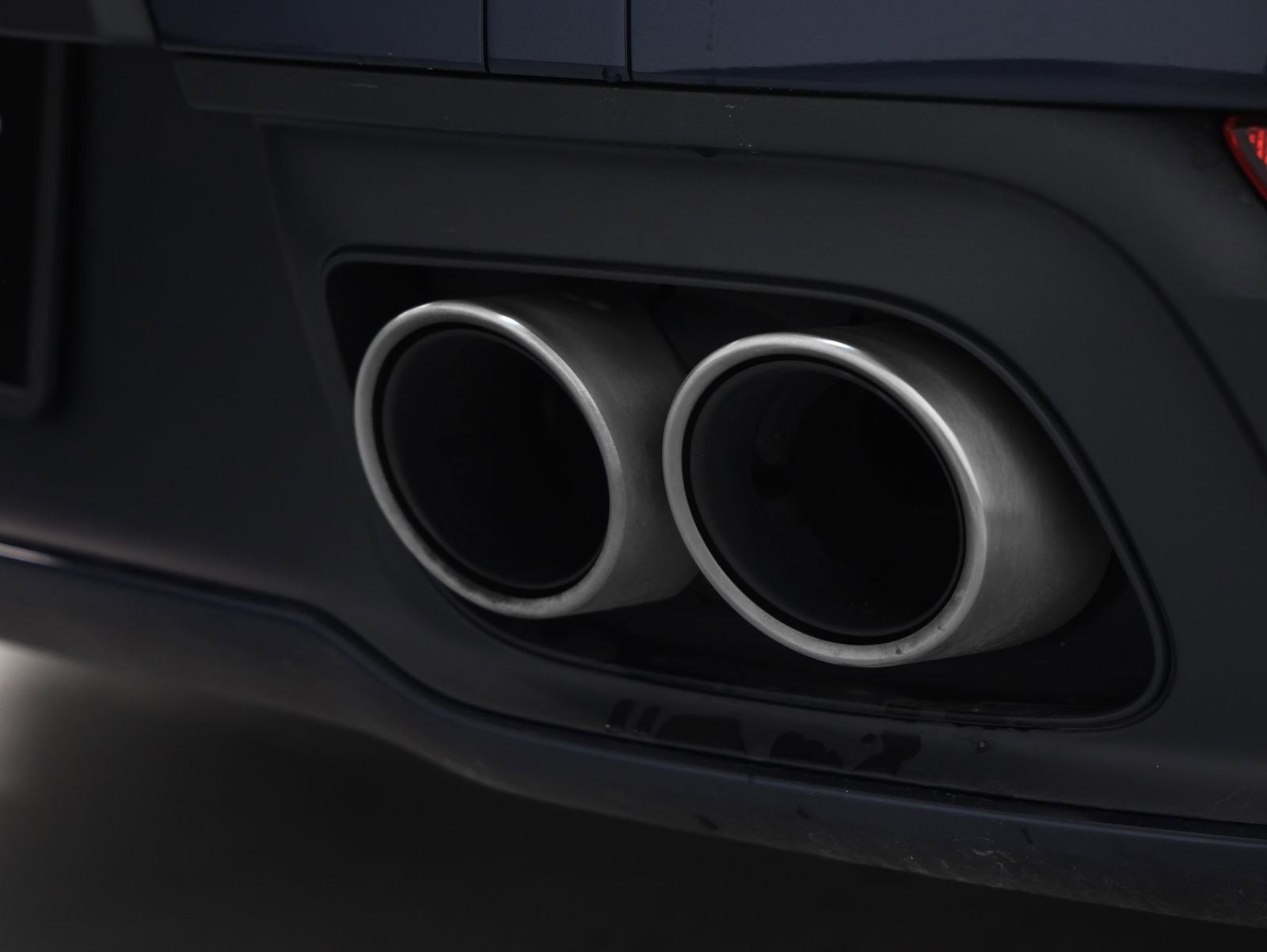 2020 Porsche 911 Carrera 4S