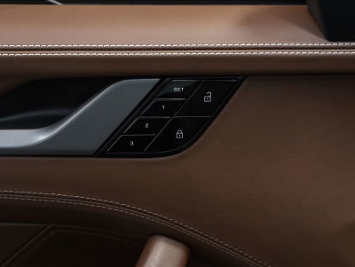 2020 Porsche 911 Carrera 4S