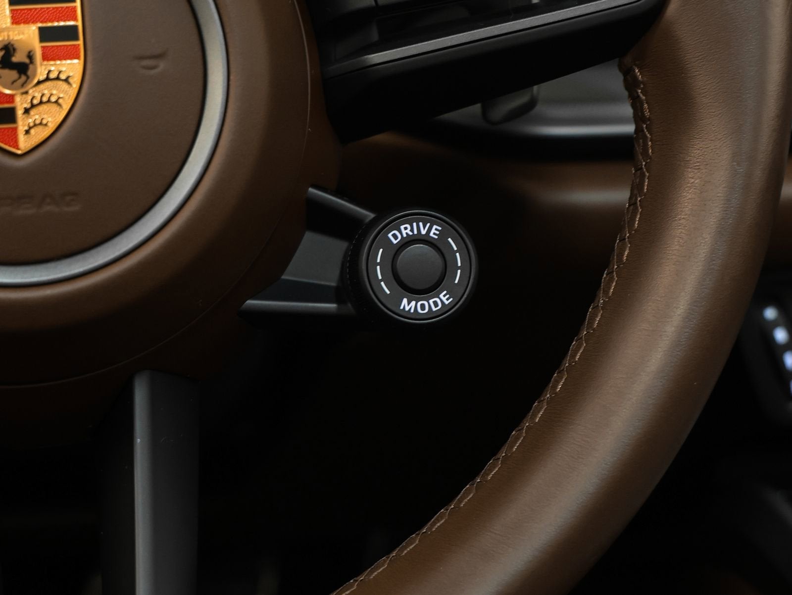 2020 Porsche 911 Carrera 4S