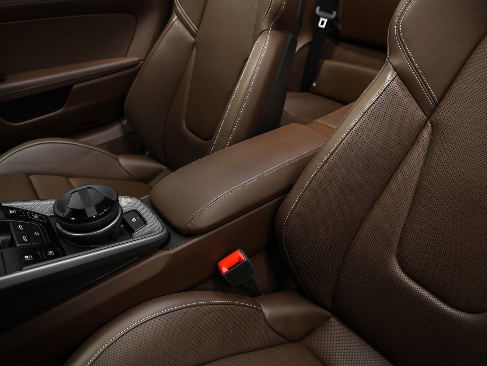 2020 Porsche 911 Carrera 4S