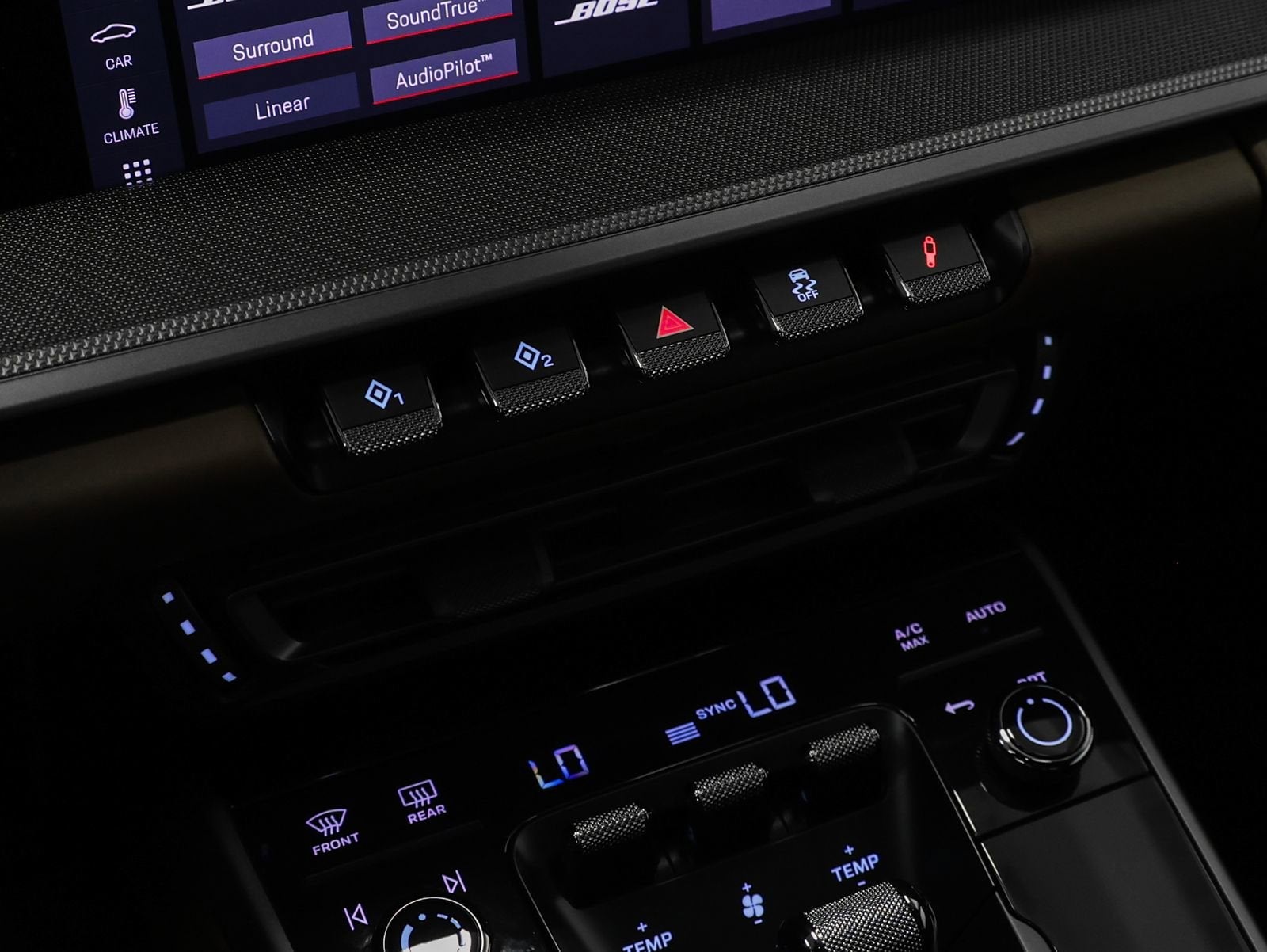 2020 Porsche 911 Carrera 4S