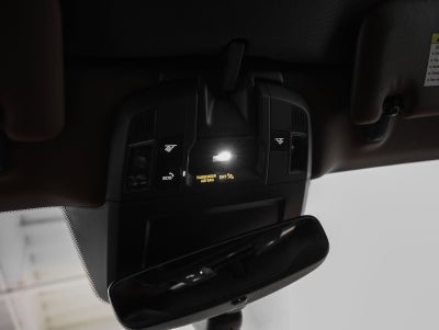 2020 Porsche 911 Carrera 4S