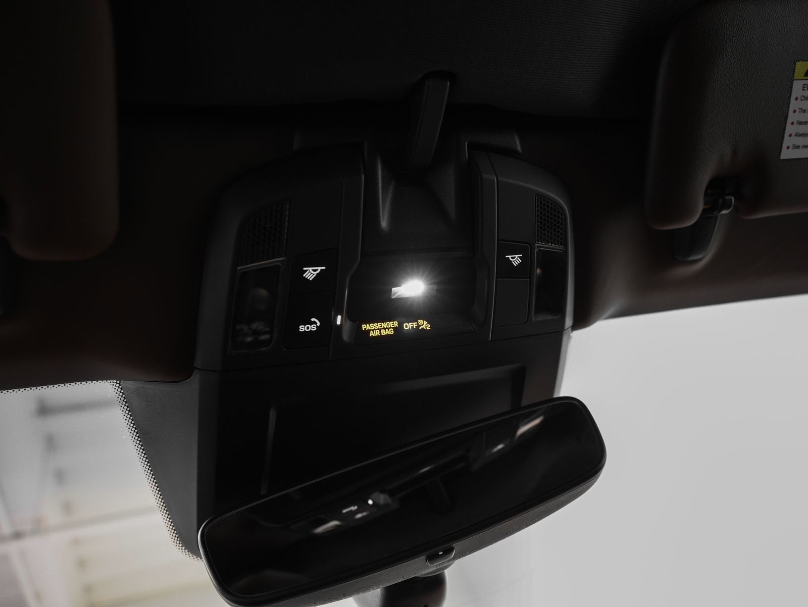 2020 Porsche 911 Carrera 4S