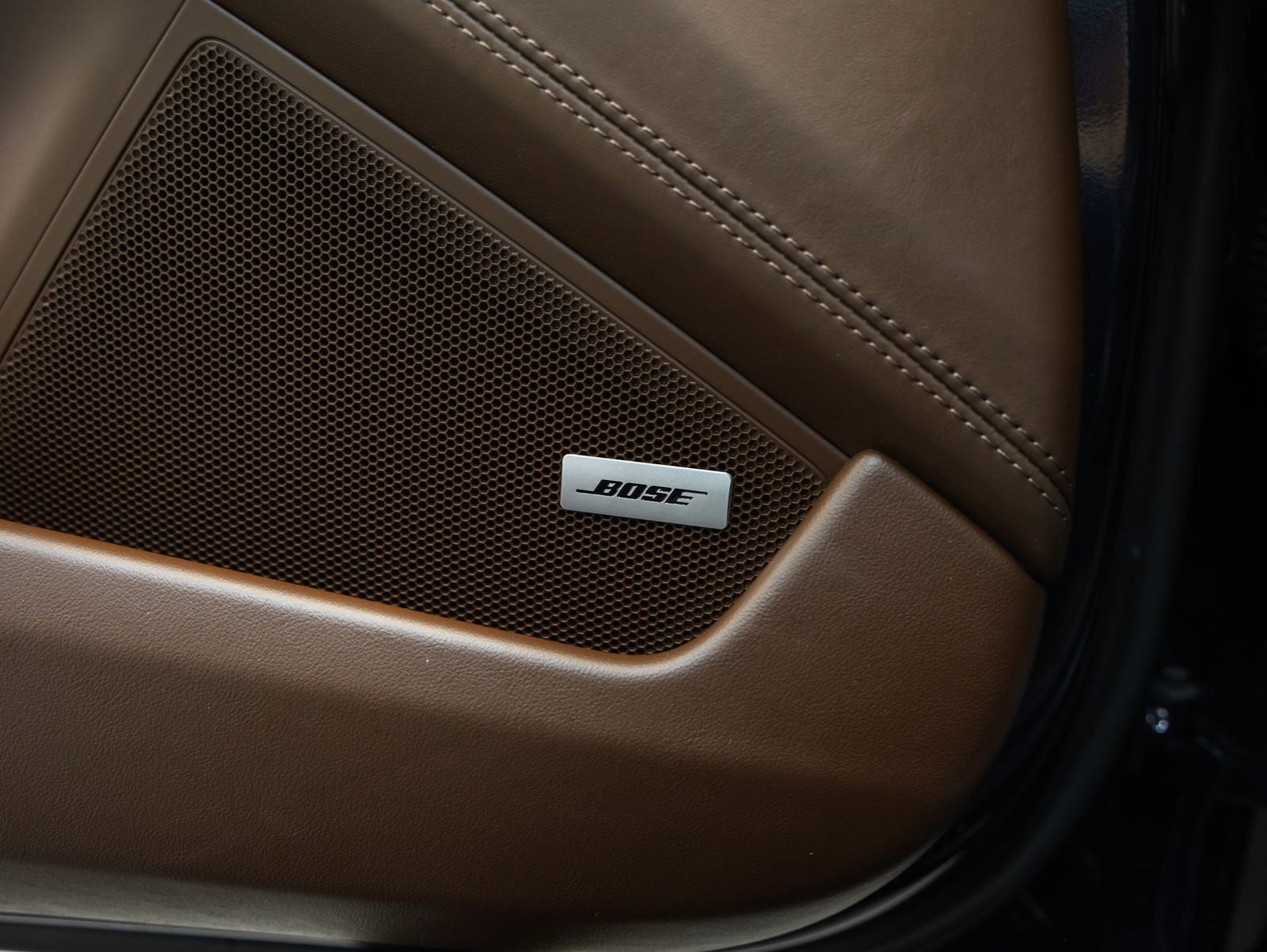 2020 Porsche 911 Carrera 4S