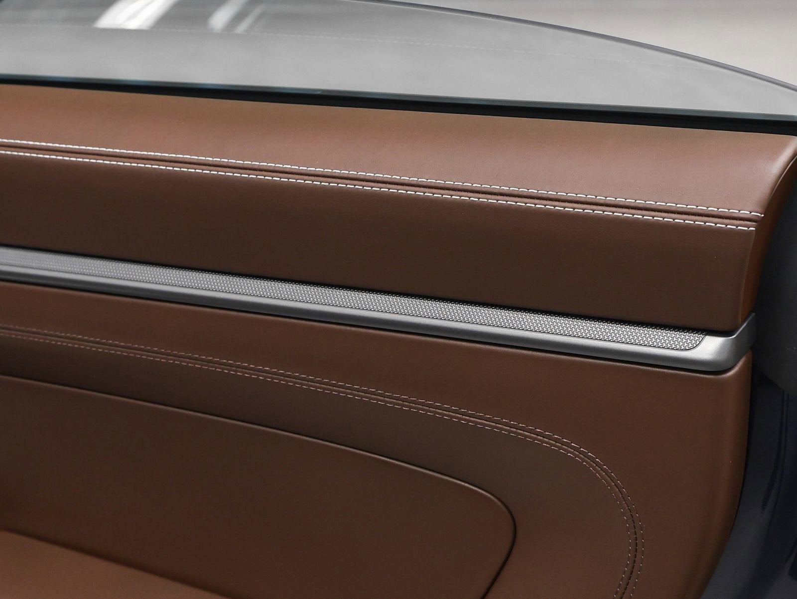 2020 Porsche 911 Carrera 4S