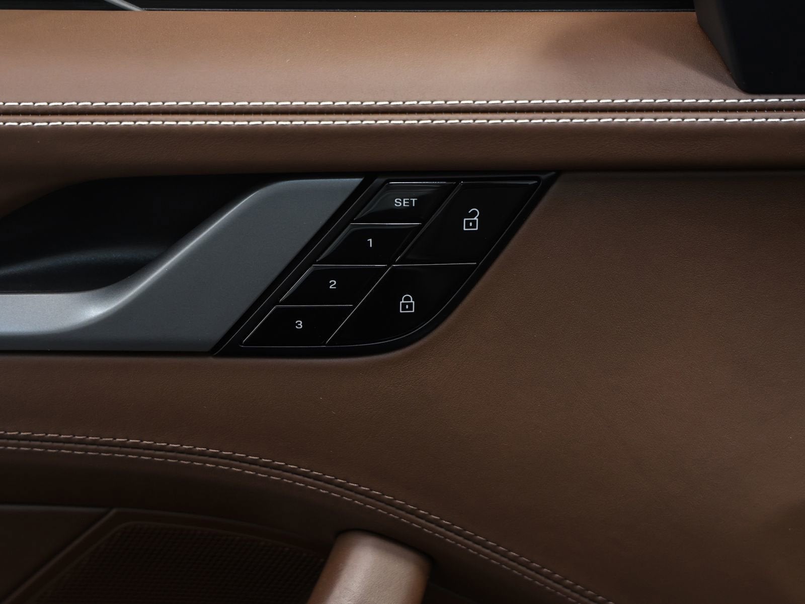 2020 Porsche 911 Carrera 4S