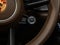 2020 Porsche 911 Carrera 4S