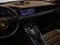 2020 Porsche 911 Carrera 4S