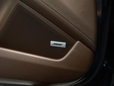 2020 Porsche 911 Carrera 4S