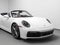 2020 Porsche 911 Carrera 4S