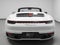 2020 Porsche 911 Carrera 4S