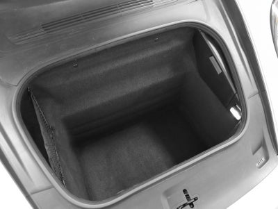 2020 Porsche 911 Carrera 4S