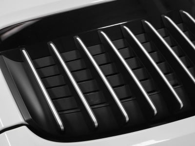 2020 Porsche 911 Carrera 4S