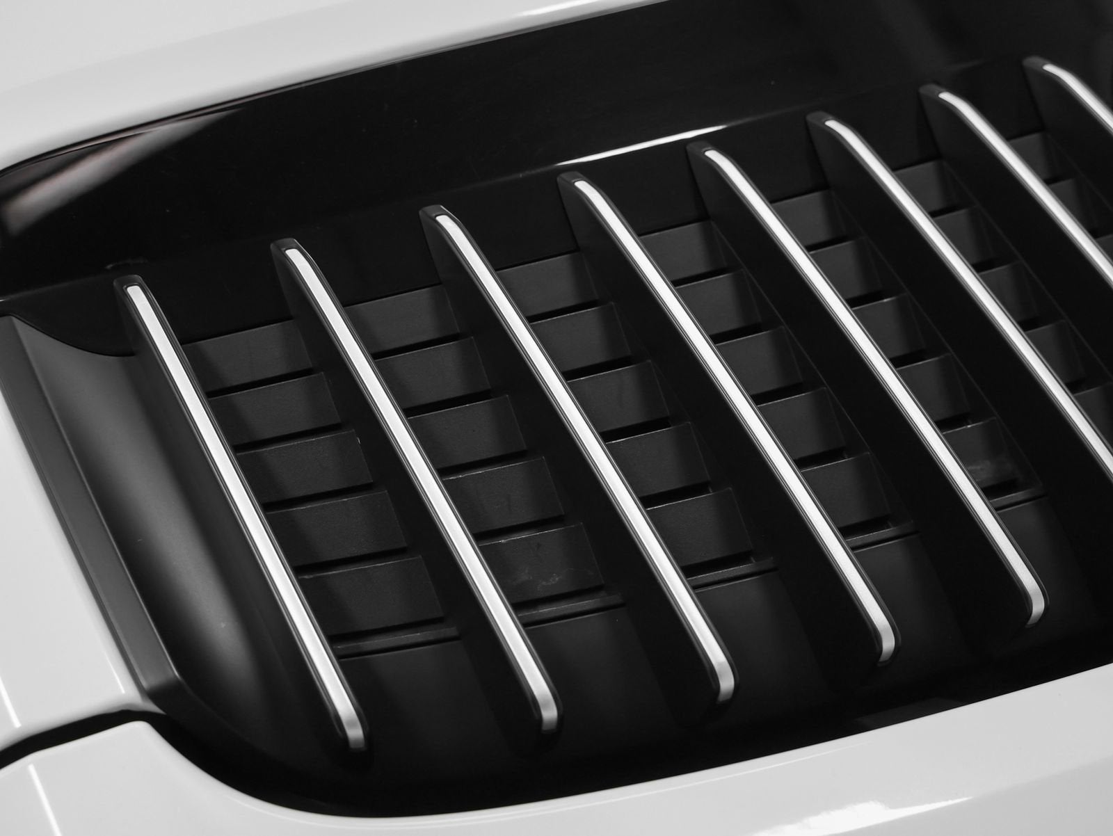 2020 Porsche 911 Carrera 4S