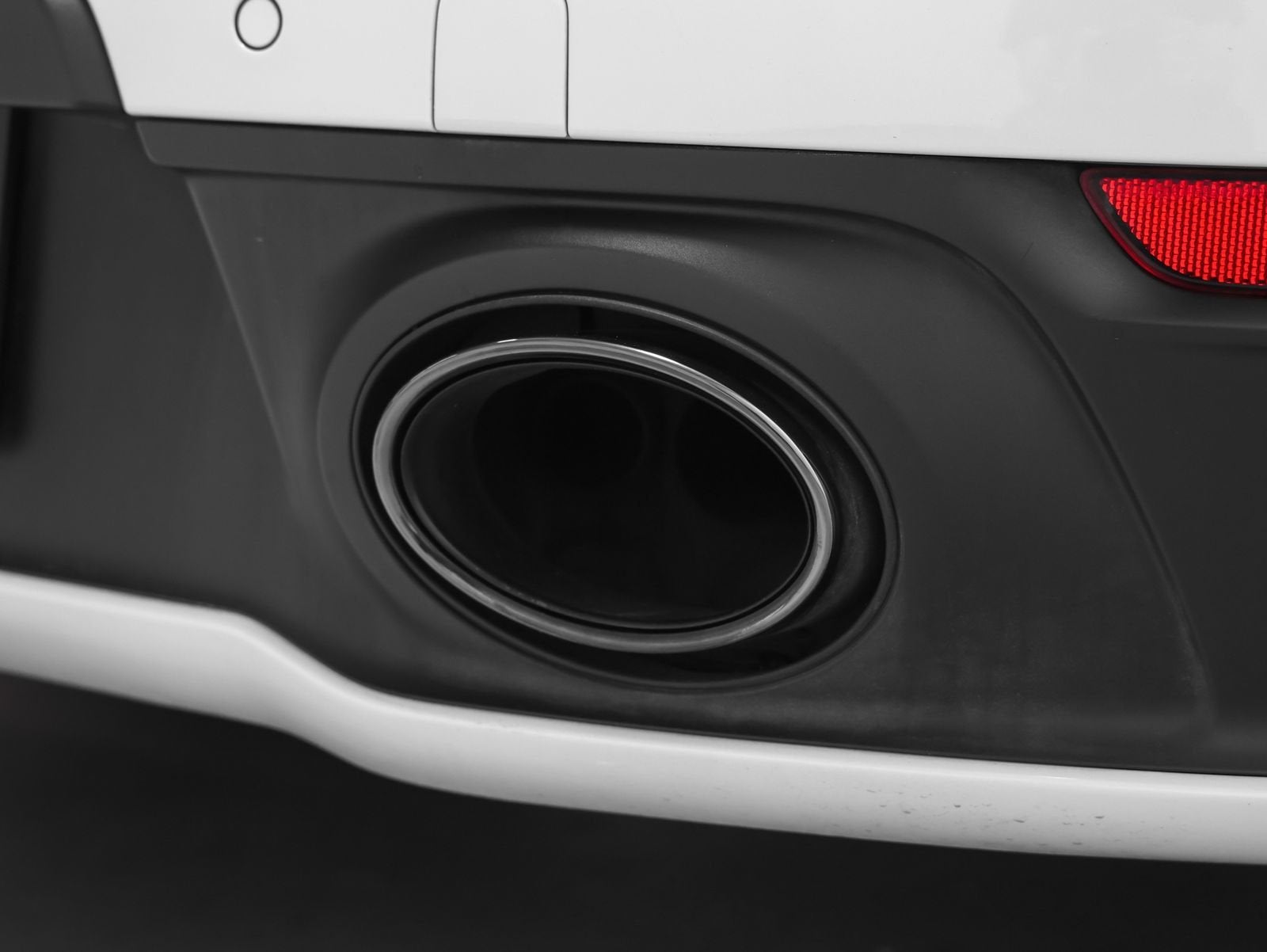 2020 Porsche 911 Carrera 4S