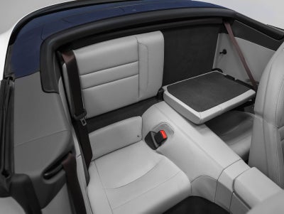 2020 Porsche 911 Carrera 4S