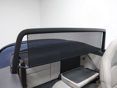 2020 Porsche 911 Carrera 4S