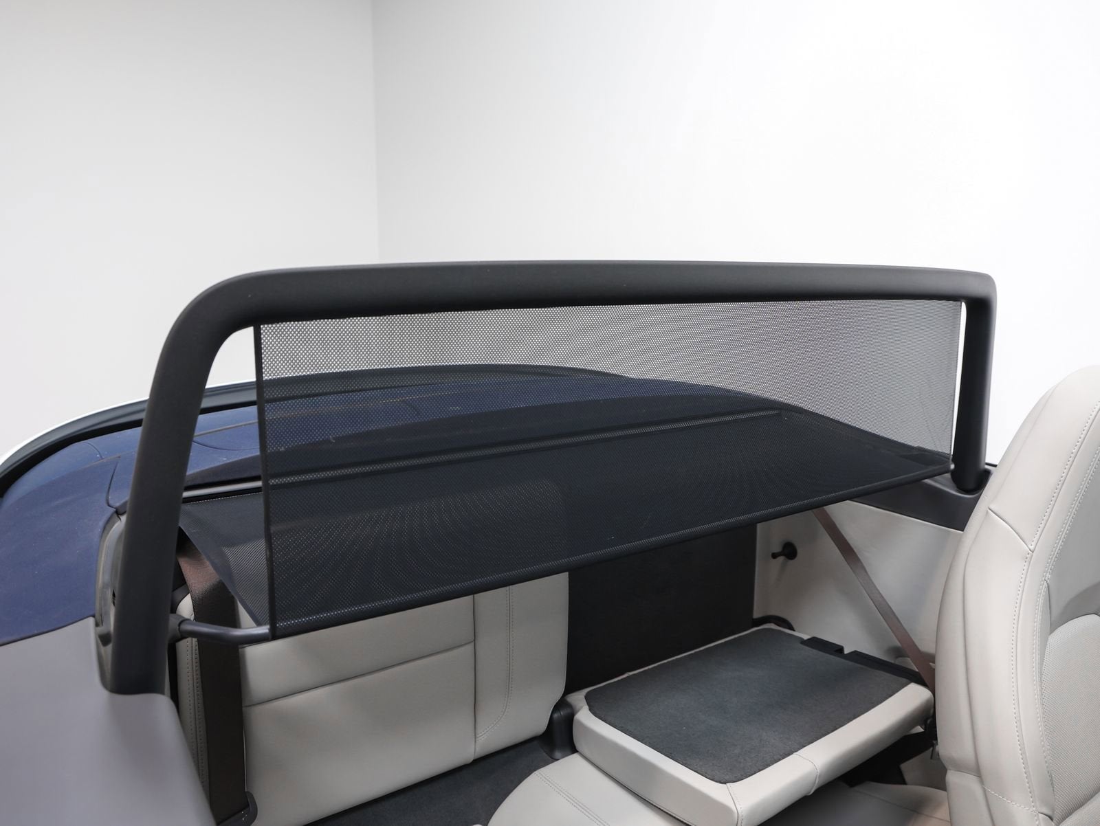 2020 Porsche 911 Carrera 4S