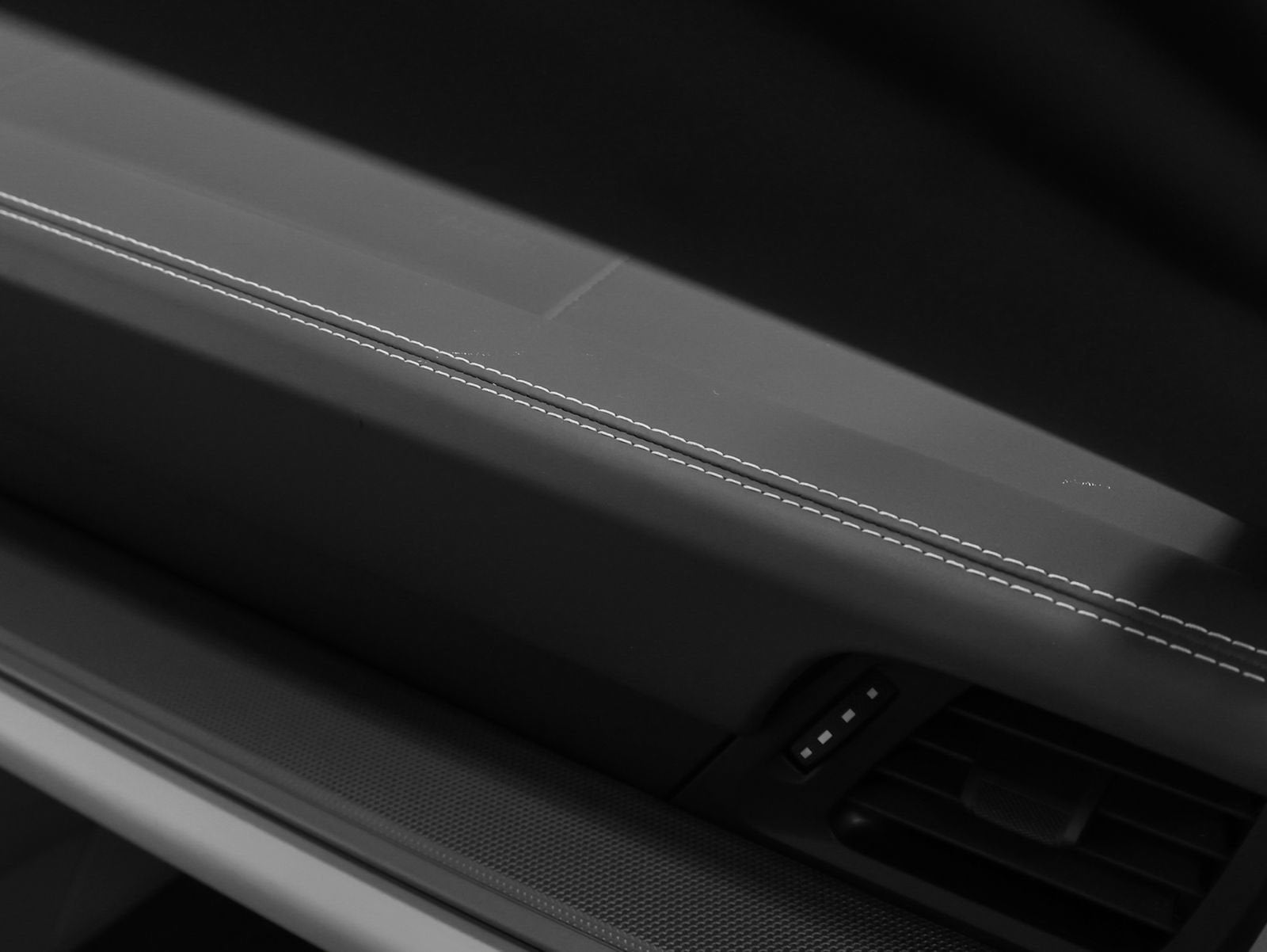 2020 Porsche 911 Carrera 4S