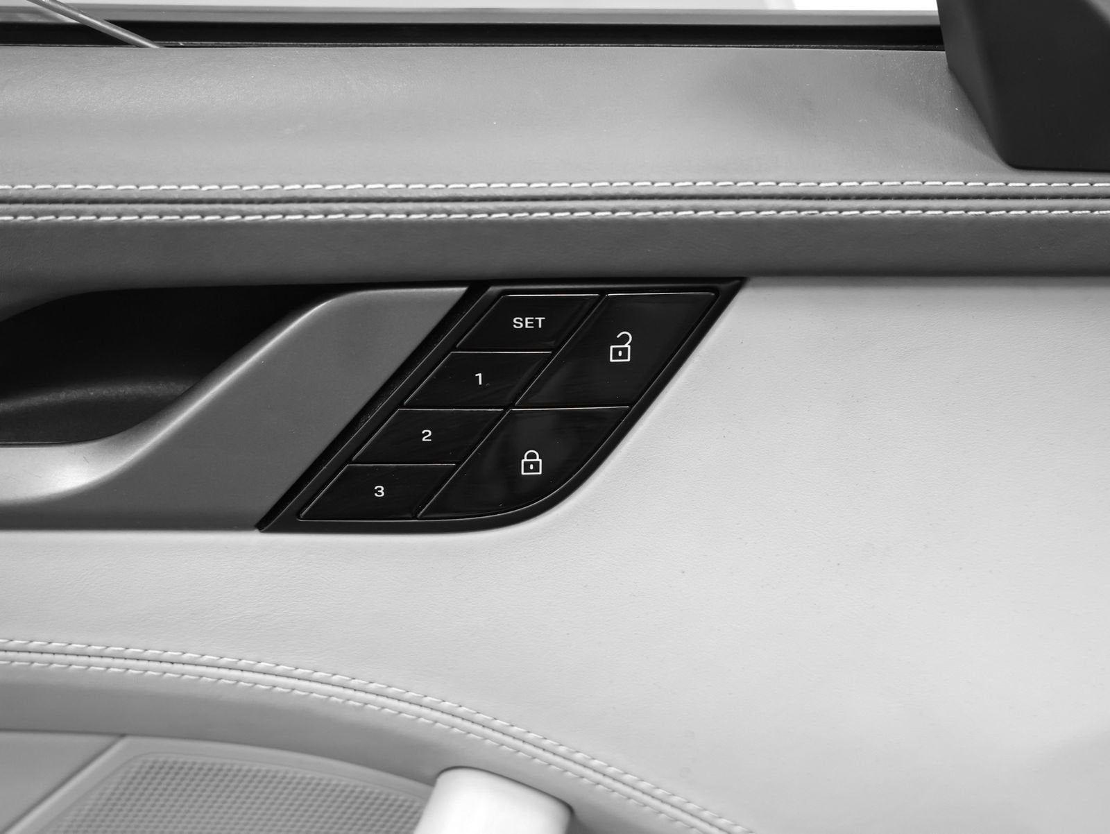 2020 Porsche 911 Carrera 4S