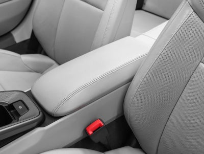 2020 Porsche 911 Carrera 4S