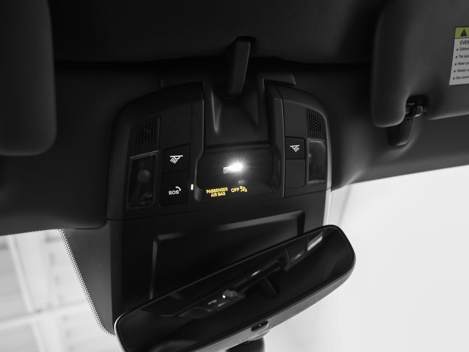 2020 Porsche 911 Carrera 4S