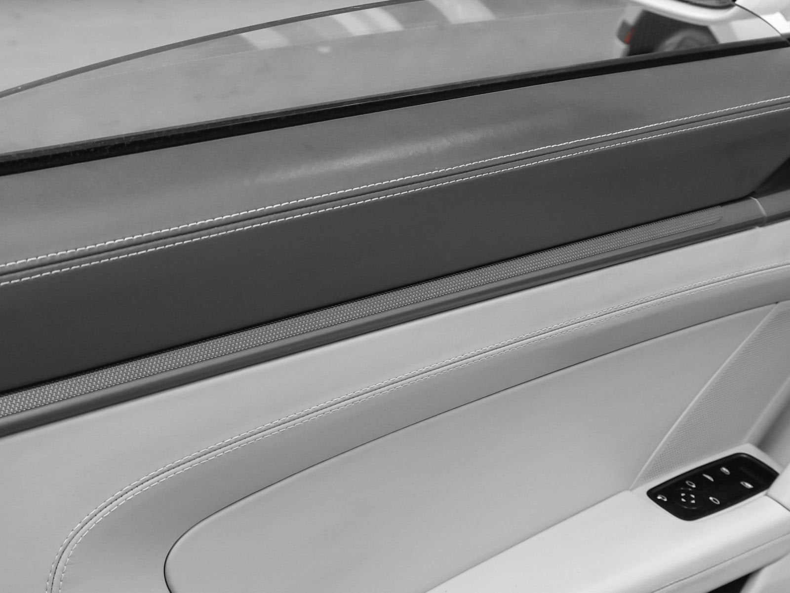 2020 Porsche 911 Carrera 4S