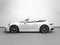 2020 Porsche 911 Carrera 4S