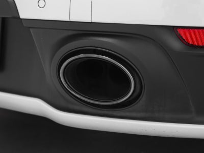 2020 Porsche 911 Carrera 4S