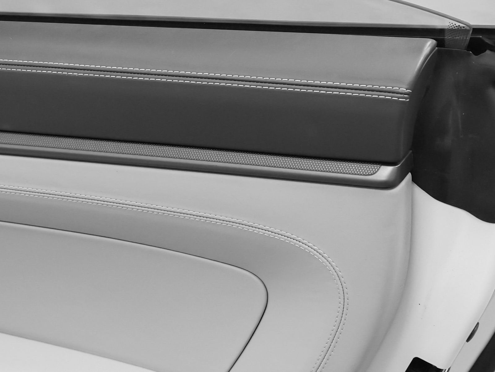 2020 Porsche 911 Carrera 4S