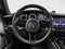 2020 Porsche 911 Carrera 4S