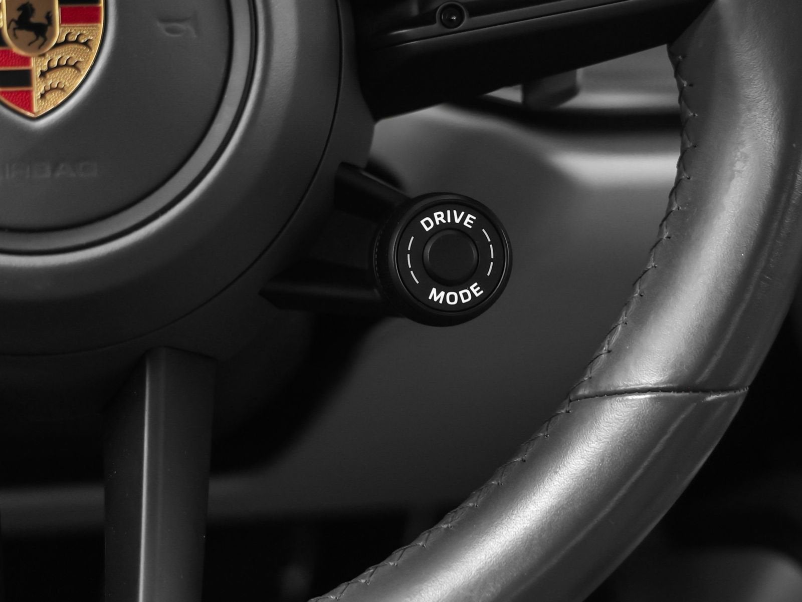 2020 Porsche 911 Carrera 4S