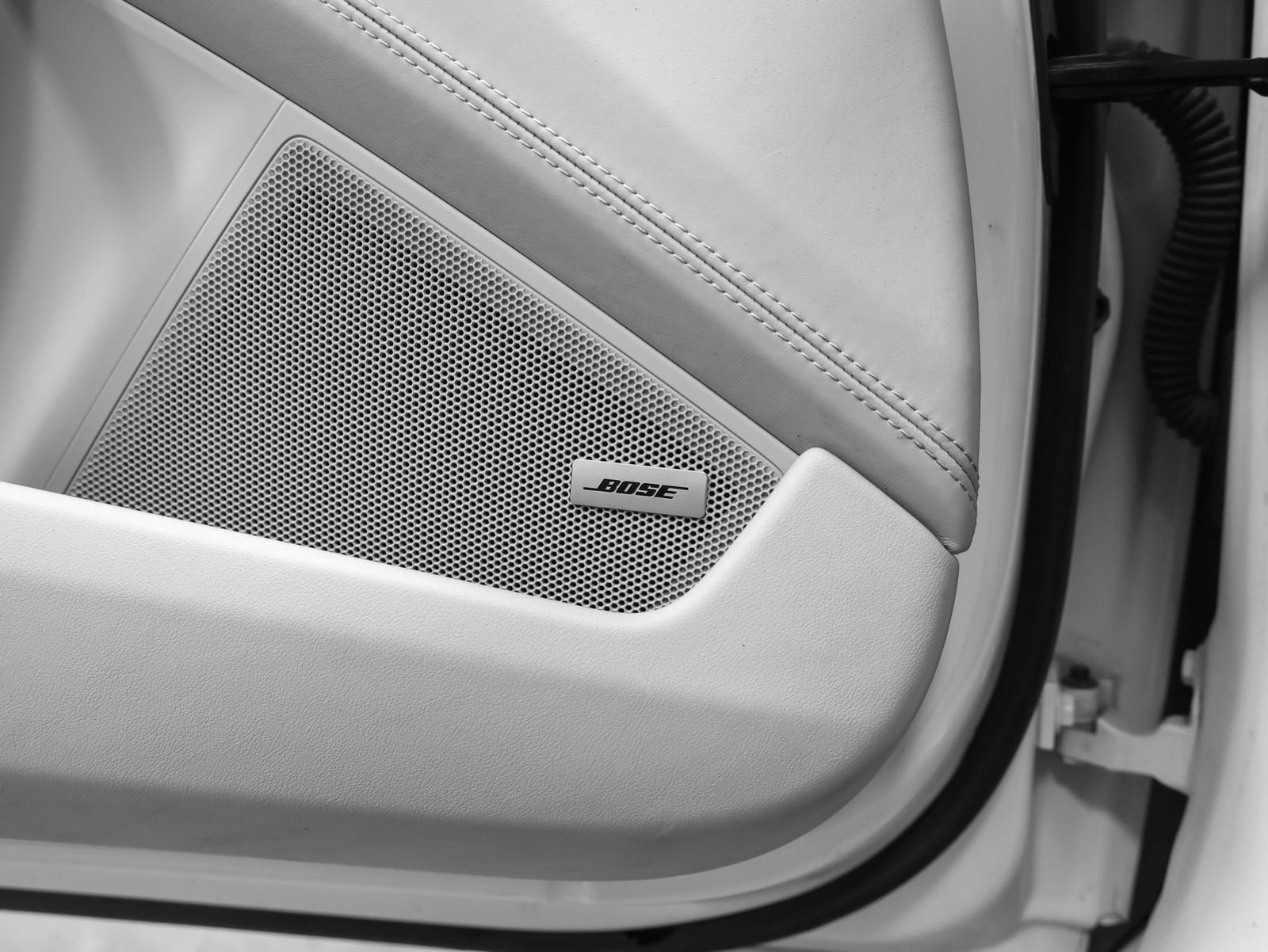 2020 Porsche 911 Carrera 4S