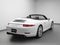 2014 Porsche 911 Carrera S