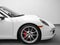 2014 Porsche 911 Carrera S