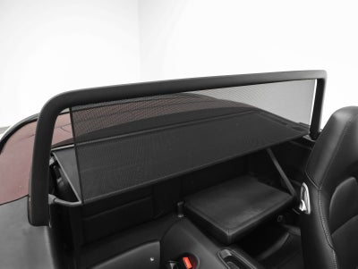 2014 Porsche 911 Carrera S