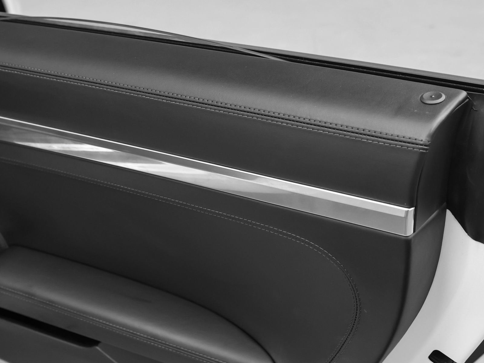 2014 Porsche 911 Carrera S