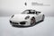 2014 Porsche 911 Carrera S
