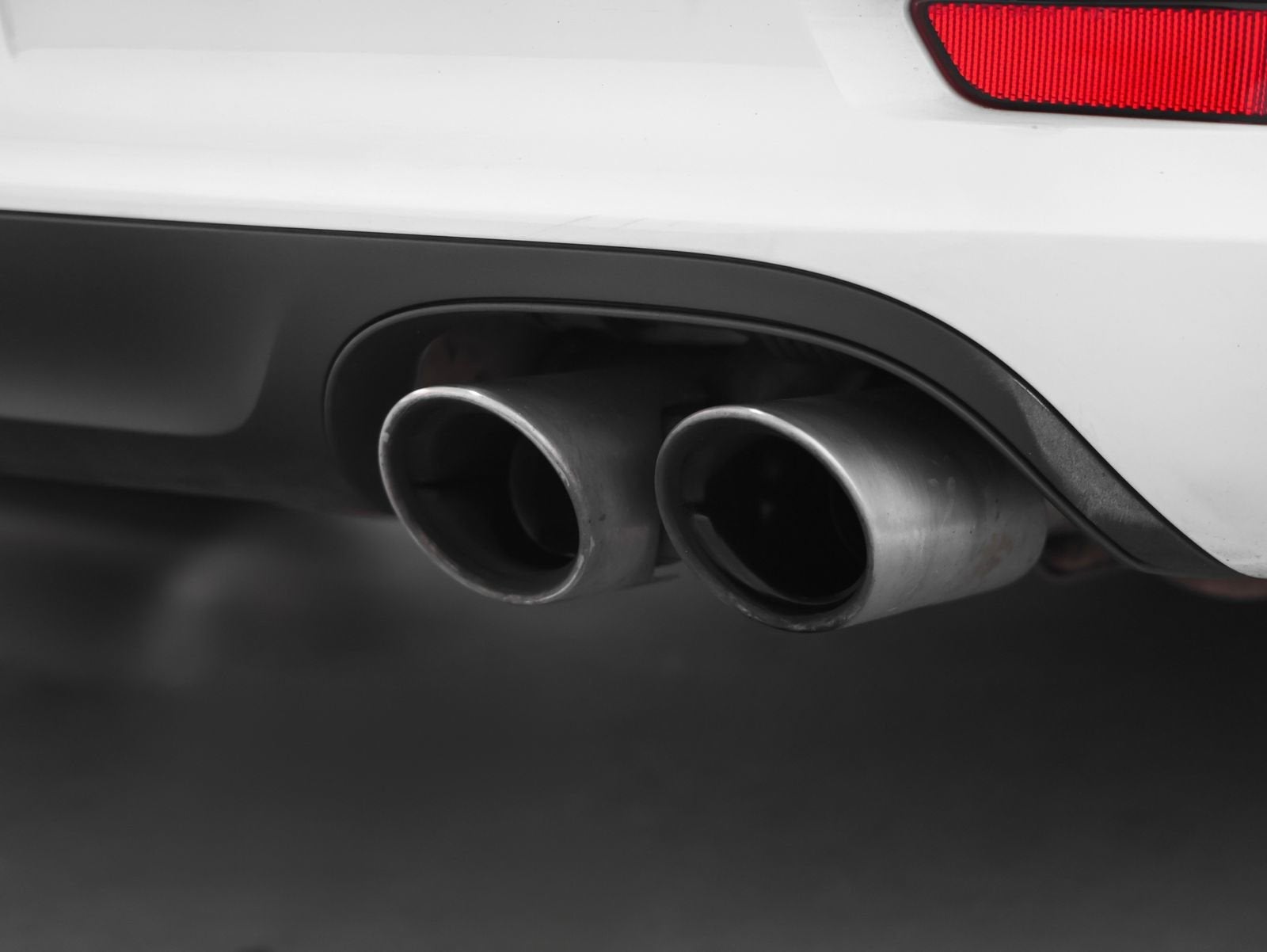 2014 Porsche 911 Carrera S