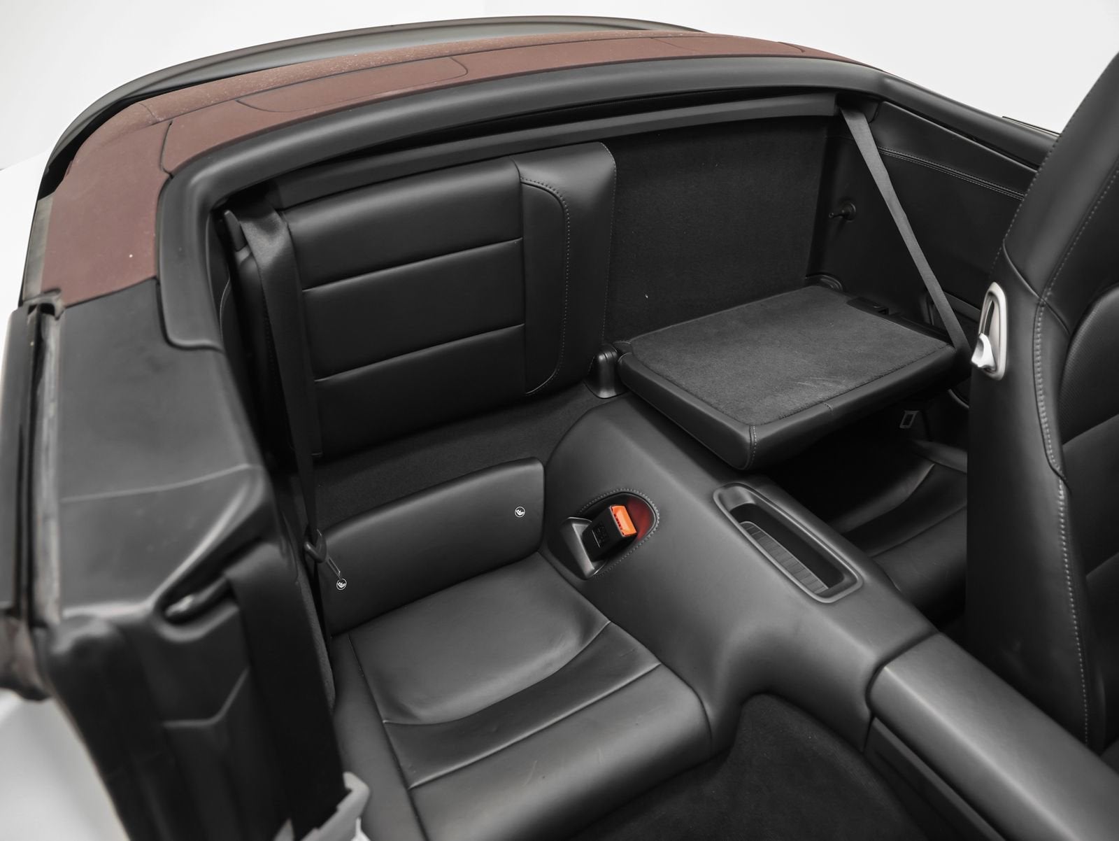 2014 Porsche 911 Carrera S