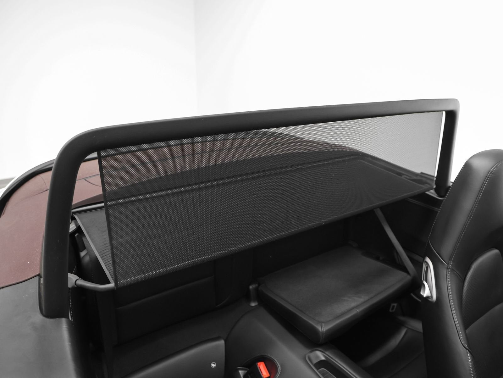 2014 Porsche 911 Carrera S