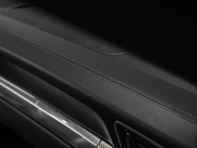 2014 Porsche 911 Carrera S